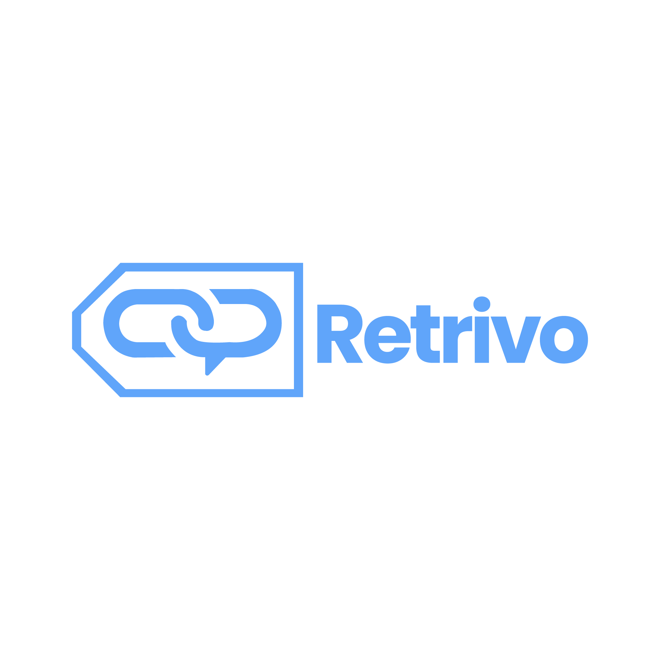 Retrivo